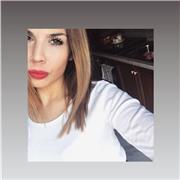 Diploma in ambito socio-sanitario